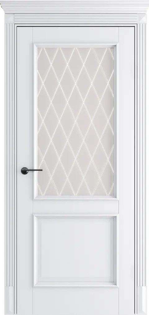 Дверь Portika Classico-13