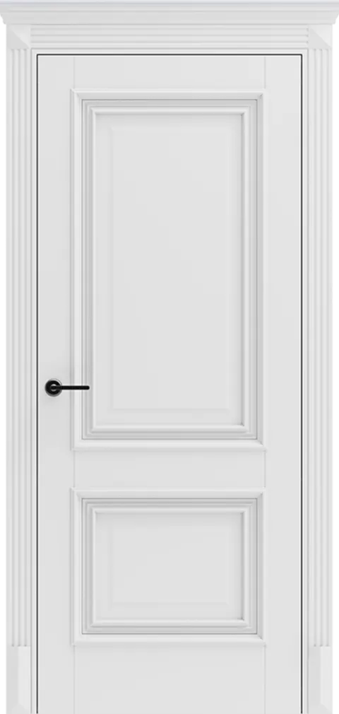 Дверь Portika Classico-12.1
