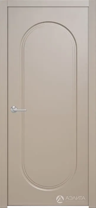 Дверь Мэрил 5 ДГ