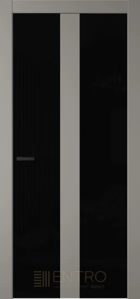 Дверь Motion MT 8
