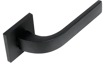 Дверная ручка Adden Bau Comet S-546
