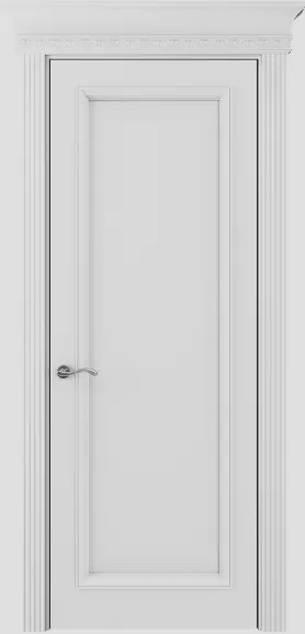 Дверь Perfecto Porte Siena SN01
