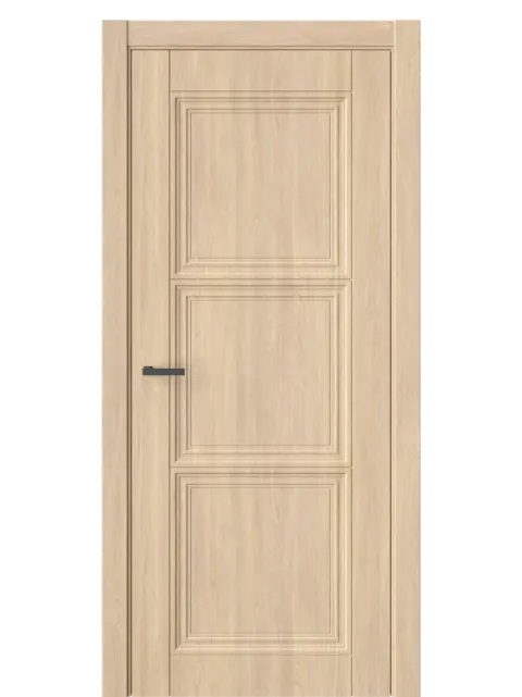 Дверь DMM Demiss 5