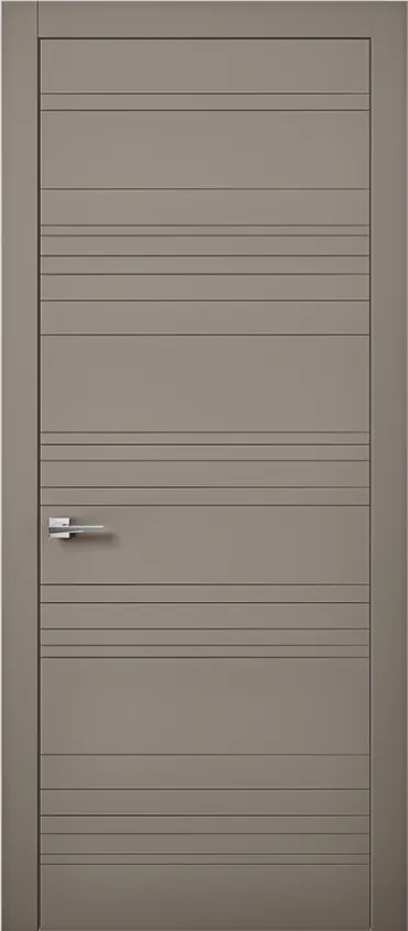 Дверь Perfecto Porte Linea LN2