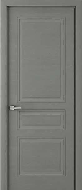 Дверь Perfecto Porte Solo SL032