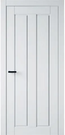 Дверь Elite El 5 ДГ
