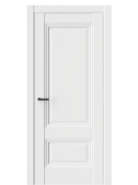 Дверь DMM Raimond 3.1