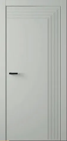 Дверь Simple SL 5