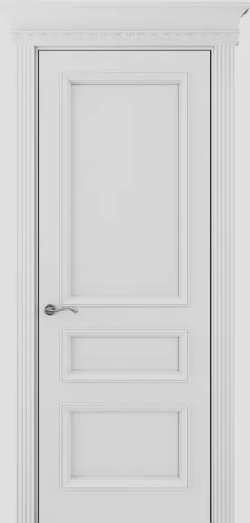 Дверь Perfecto Porte Siena SN032