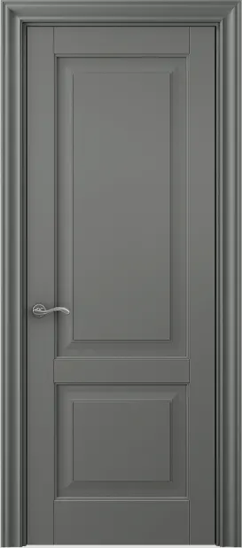 Дверь Perfecto Porte Toscana TS02