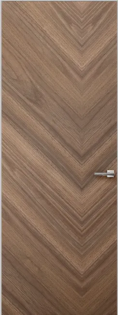 Дверь Perfecto Porte Modula MD3