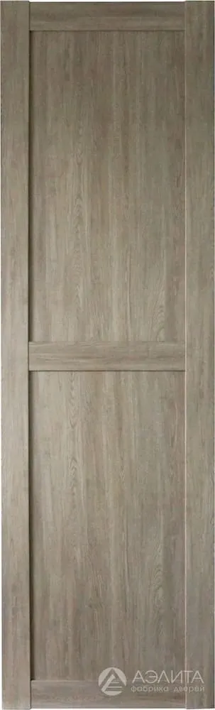 Дверь Studio S-1 ДГ