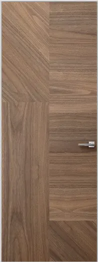Дверь Perfecto Porte Modula MD10