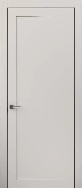 Дверь Perfecto Porte Strato STR1