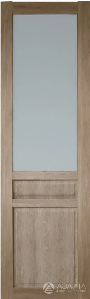 Дверь Studio S-6 ДО