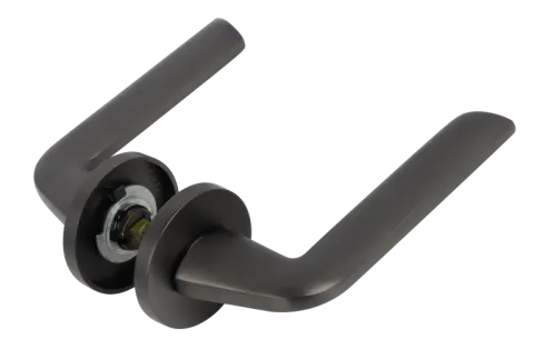 Дверная ручка Adden Bau Dove S-484