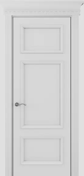 Дверь Perfecto Porte Siena SN031