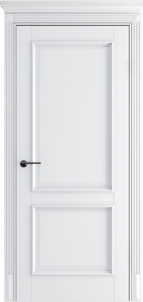 Дверь Portika Classico-12