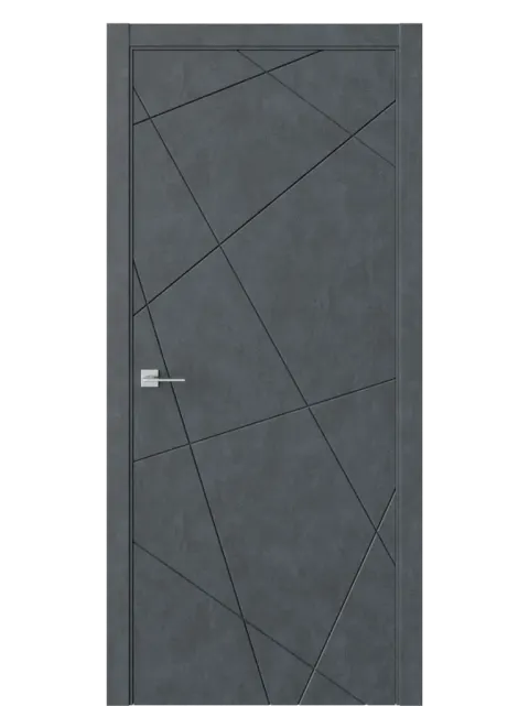 Дверь DMM Prime 1
