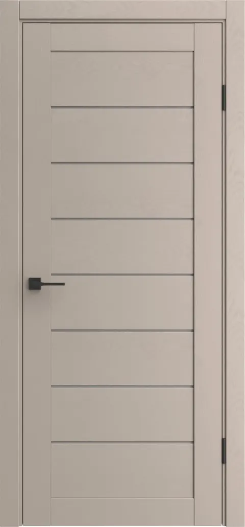 Дверь Portika Porta 221