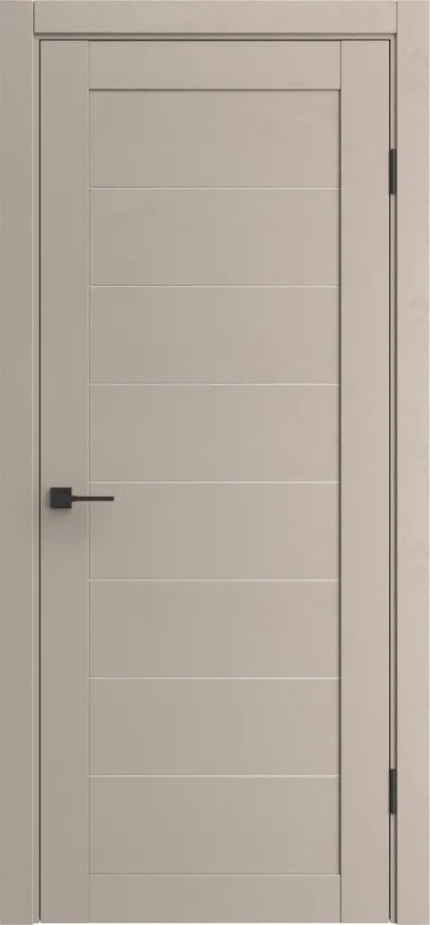 Дверь Portika Porta 213