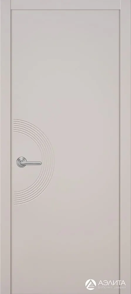 Дверь Element 70