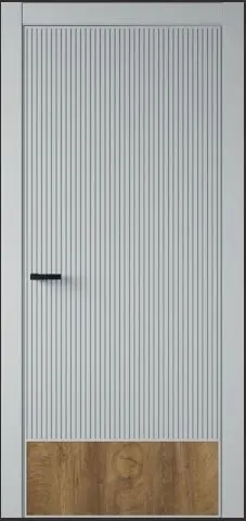 Дверь Horizon HR 11