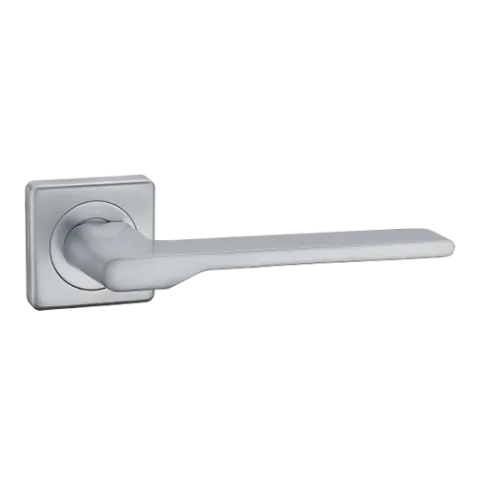 Ручка Archie Motive S040