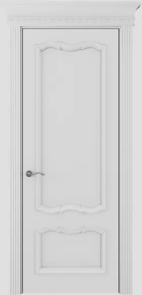 Дверь Perfecto Porte Siena SN023V