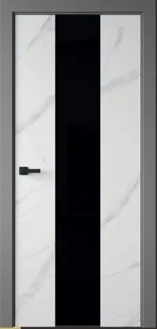 Дверь Minimal MN 5