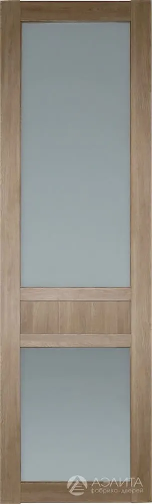 Дверь Studio S-7 ДО