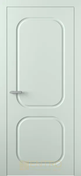 Дверь Window 3 ДГ