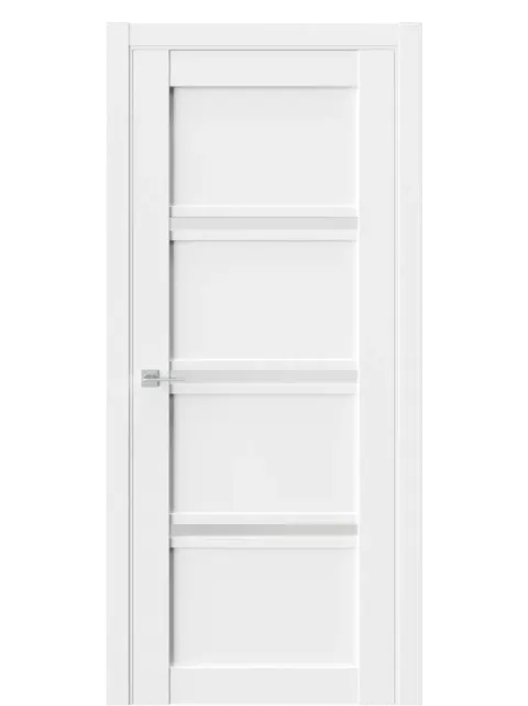 Дверь DMM Zest Emlayer ZE10