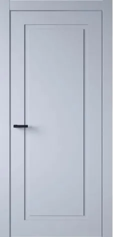 Дверь Pure PU 1 ДГ
