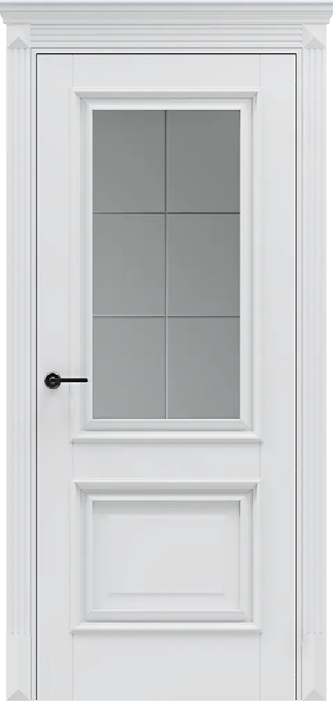 Дверь Portika Classico-13.2 