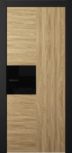 Дверь Veneer VE 4