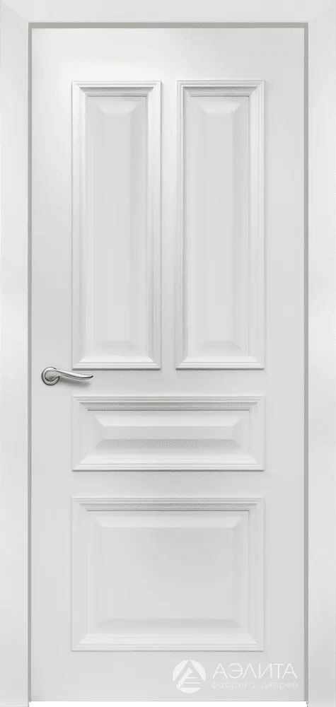 Дверь Perfect 270 ДГ