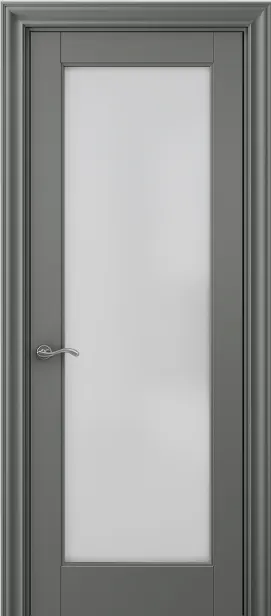 Дверь Perfecto Porte Toscana TS01V