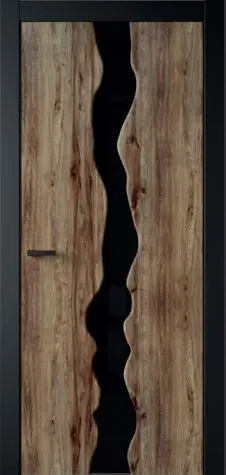 Дверь Slab Decor SB 2
