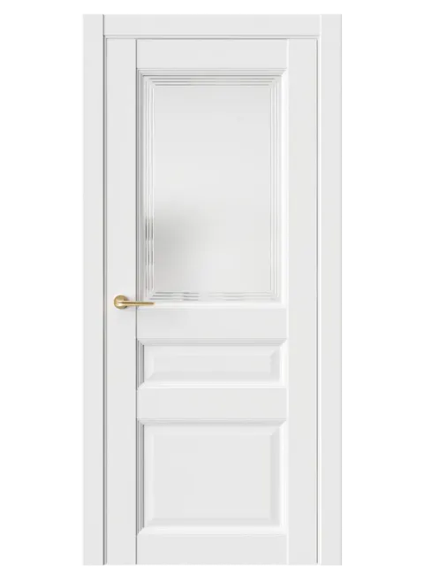 Дверь DMM Enika 6