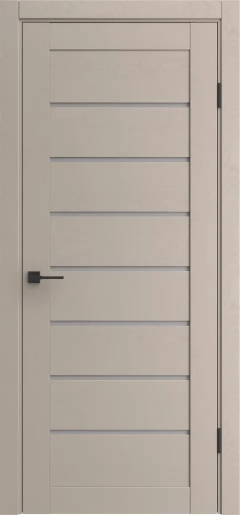 Дверь Portika Porta 222