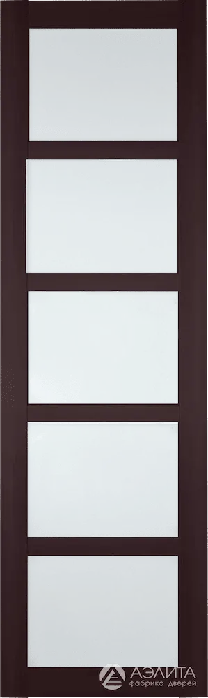 Дверь Studio S-5 ДО