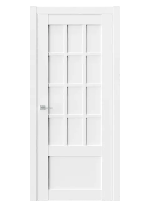 Дверь DMM Zest Emlayer ZE28
