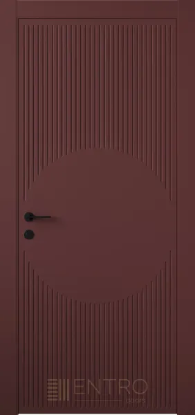 Дверь Unico 1
