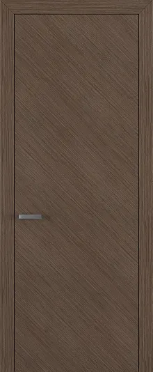 Дверь Zadoor Legno Art LA3