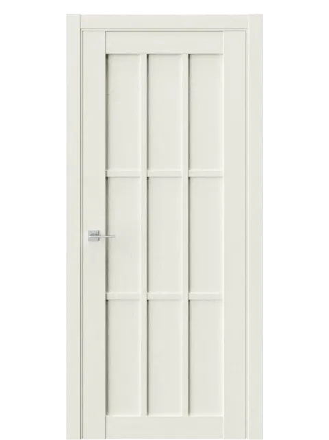 Дверь DMM Zest Emlayer ZE18