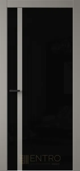 Дверь Motion MT 7