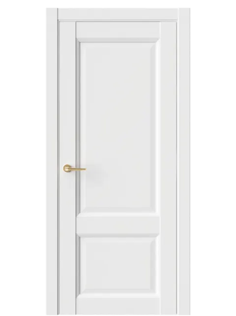 Дверь DMM Enika 3