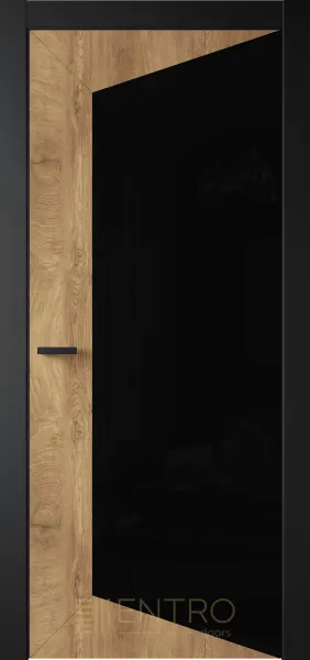 Дверь Motion MT 1