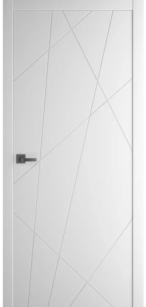 Дверь Portika Porta ПТА-15 B 